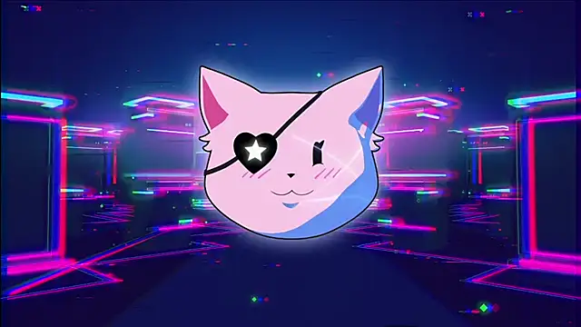 Snapshot of kattycat_ chatting on September 15, 2025, 1:49 am kattycat  online show from September 15, 2025, 1:49 am