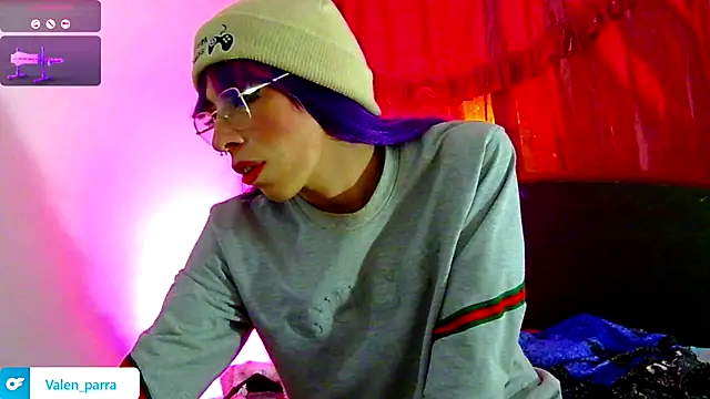 Snapshot of kattycat_ chatting on October 11, 2025, 11:14 pm kattycat  online show from October 11, 2025, 11:14 pm