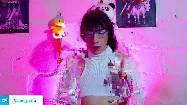 Snapshot of kattycat_ chatting on October 26, 2025, 3:01 am kattycat  online show from October 26, 2025, 3:01 am