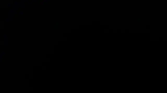 Lia Liaa online show from October 10, 2025, 9:47 pm