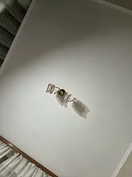 Snapshot of maar_tina chatting on November 16, 2025, 10:37 pm maar tina online show from November 16, 2025, 10:37 pm