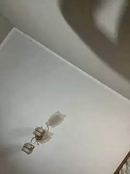 Snapshot of maar_tina chatting on November 29, 2025, 11:30 pm maar tina online show from November 29, 2025, 11:30 pm