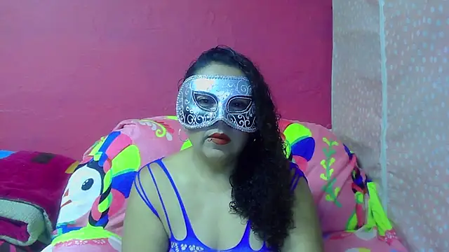 Snapshot of Pequitas_sexi chatting on October 5, 2025, 5:28 am Pequitas sexi online show from October 5, 2025, 5:28 am