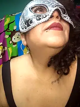 Snapshot of Pequitas_sexi chatting on October 11, 2025, 9:13 pm Pequitas sexi online show from October 11, 2025, 9:13 pm