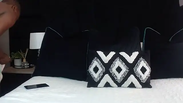 Snapshot of sexdevolxx chatting on October 30, 2025, 7:54 am sexdevolxx online show from October 30, 2025, 7:54 am