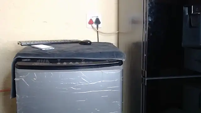 Snapshot of sexdevolxx chatting on November 3, 2025, 7:09 am sexdevolxx online show from November 3, 2025, 7:09 am