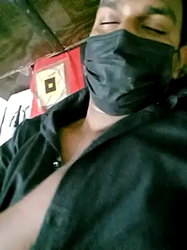 Snapshot of vikesh05 chatting on March 22, 2025, 6:14 pm vikesh05 online show from March 22, 2025, 6:14 pm