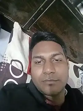 Snapshot of vikesh05 chatting on November 18, 2025, 8:24 pm vikesh05 online show from November 18, 2025, 8:24 pm