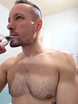 Snapshot of Masya_MaxUA chatting on March 16, 2025, 11:16 am Masya MaxUA online show from March 16, 2025, 11:16 am