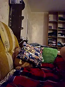 Snapshot of Masya_MaxUA chatting on March 16, 2025, 10:09 pm Masya MaxUA online show from March 16, 2025, 10:09 pm