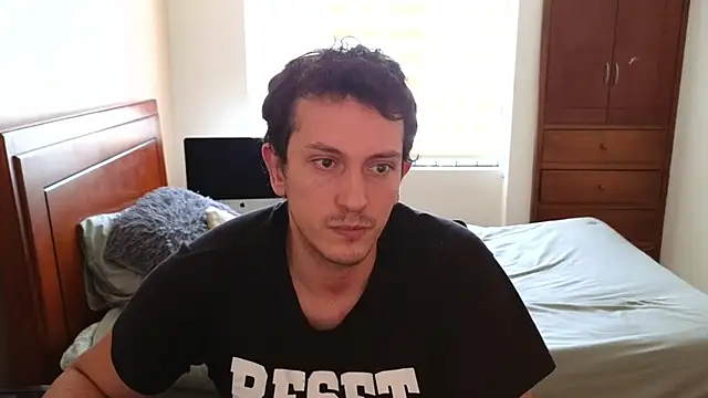 hardaftercum online show from October 29, 2025, 8:32 pm