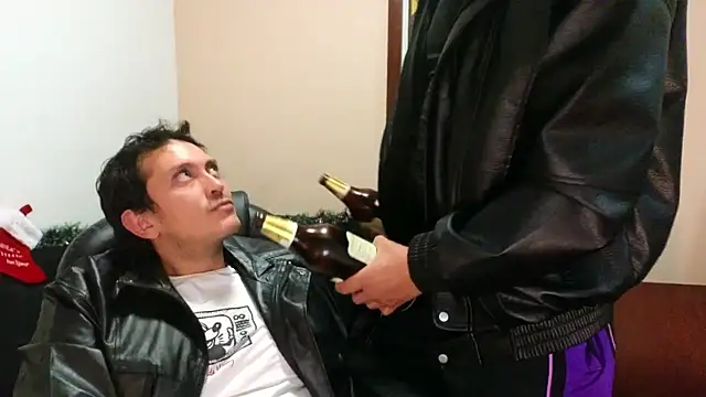 hardaftercum online show from November 20, 2025, 2:34 am