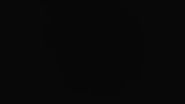 Snapshot of Sizzling_Indie36 chatting on September 9, 2025, 12:05 pm Sizzling Indie36 online show from September 9, 2025, 12:05 pm