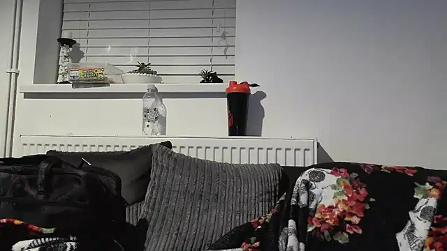 Snapshot of Sizzling_Indie36 chatting on September 23, 2025, 11:41 pm Sizzling Indie36 online show from September 23, 2025, 11:41 pm