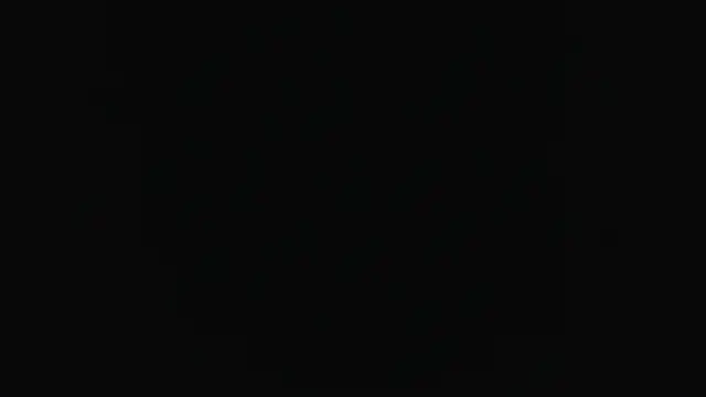 Snapshot of Sizzling_Indie36 chatting on September 25, 2025, 9:29 pm Sizzling Indie36 online show from September 25, 2025, 9:29 pm