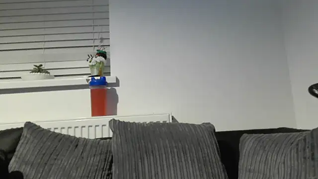 Snapshot of Sizzling_Indie36 chatting on October 5, 2025, 10:18 pm Sizzling Indie36 online show from October 5, 2025, 10:18 pm