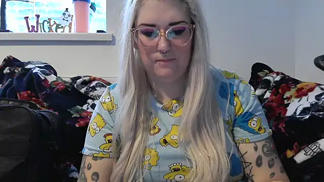 Snapshot of Sizzling_Indie36 chatting on October 25, 2025, 3:18 pm Sizzling Indie36 online show from October 25, 2025, 3:18 pm