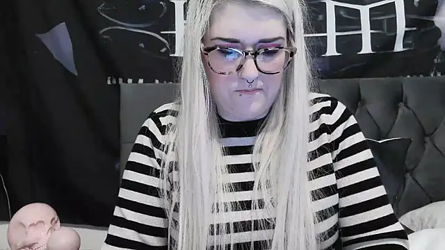 Snapshot of Sizzling_Indie36 chatting on November 6, 2025, 4:08 pm Sizzling Indie36 online show from November 6, 2025, 4:08 pm