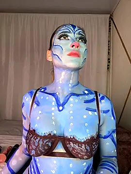 Rubyconer5 online show from November 1, 2025, 1:07 am