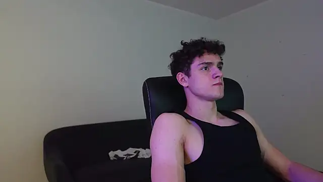 Snapshot of Brad_Holloway chatting on October 24, 2025, 12:45 pm Brad Holloway online show from October 24, 2025, 12:45 pm