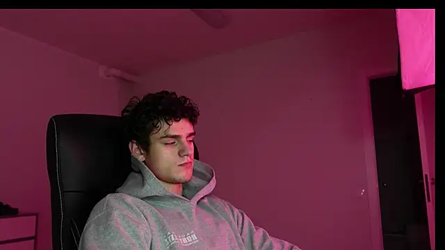 Snapshot of Brad_Holloway chatting on November 15, 2025, 8:16 pm Brad Holloway online show from November 15, 2025, 8:16 pm