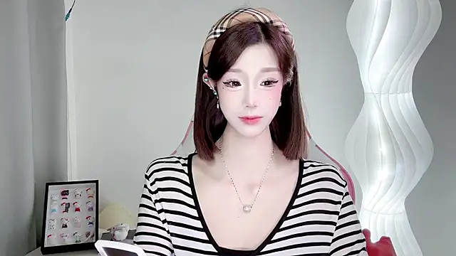 Gogo-888 online show from November 30, 2025, 11:14 am