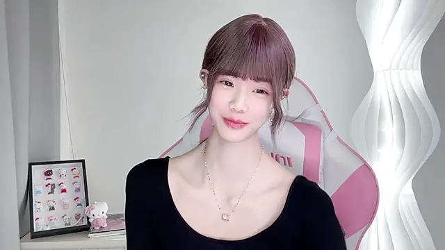 Gogo-888 online show from December 15, 2025, 11:36 am