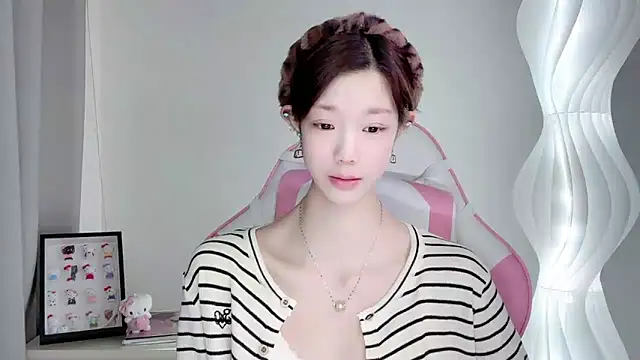 Gogo-888 online show from December 17, 2025, 9:26 am