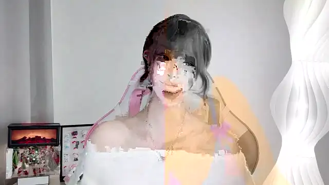 Gogo-888 online show from December 18, 2025, 9:15 am