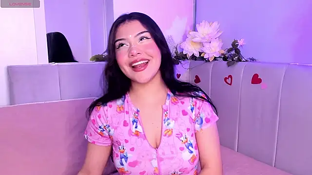 Snapshot of Zamantta chatting on November 13, 2025, 5:06 am Zamantta online show from November 13, 2025, 5:06 am