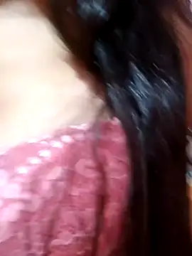 Snapshot of Marshmello-Doll chatting on September 20, 2025, 11:06 pm Marshmello-Doll online show from September 20, 2025, 11:06 pm