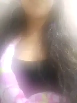 Snapshot of Marshmello-Doll chatting on November 13, 2025, 11:03 pm Marshmello-Doll online show from November 13, 2025, 11:03 pm