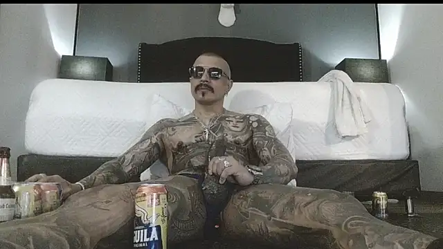 Snapshot of danilog515 chatting on September 20, 2025, 4:13 am danilog515 online show from September 20, 2025, 4:13 am