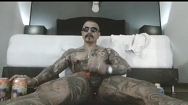 Snapshot of danilog515 chatting on September 21, 2025, 2:35 am danilog515 online show from September 21, 2025, 2:35 am