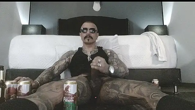 Snapshot of danilog515 chatting on September 23, 2025, 4:26 am danilog515 online show from September 23, 2025, 4:26 am