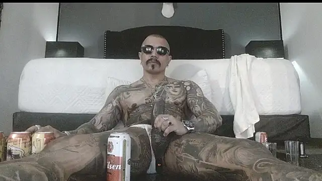 Snapshot of danilog515 chatting on October 29, 2025, 3:20 am danilog515 online show from October 29, 2025, 3:20 am