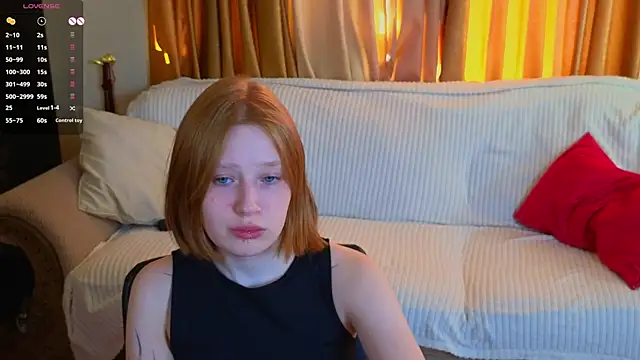 Tara Lawson online show from October 2, 2025, 11:06 am