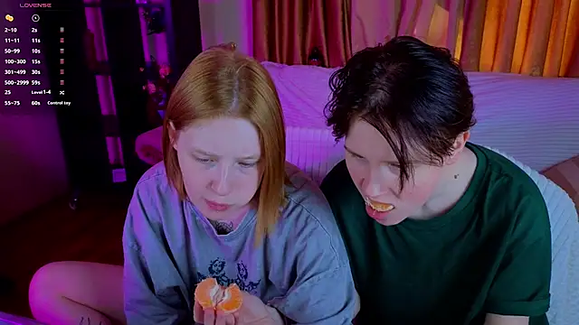 Tara Lawson online show from October 9, 2025, 11:19 am