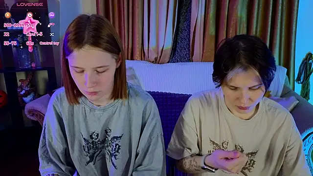 Tara Lawson online show from December 3, 2025, 11:30 am