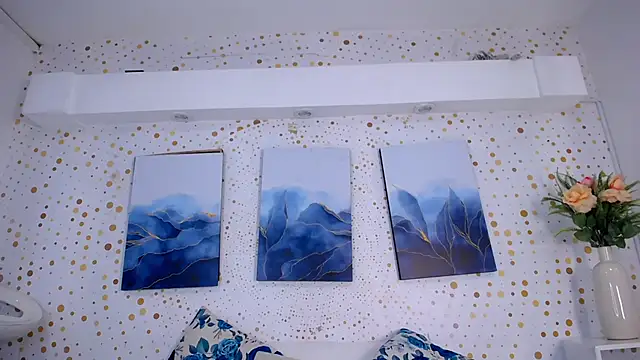 Andy Leex online show from December 1, 2025, 8:25 pm