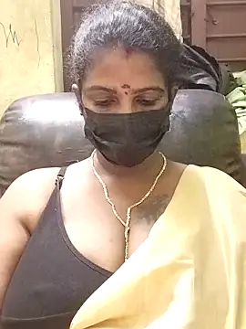 poojaa-rani online show from November 6, 2025, 6:53 pm