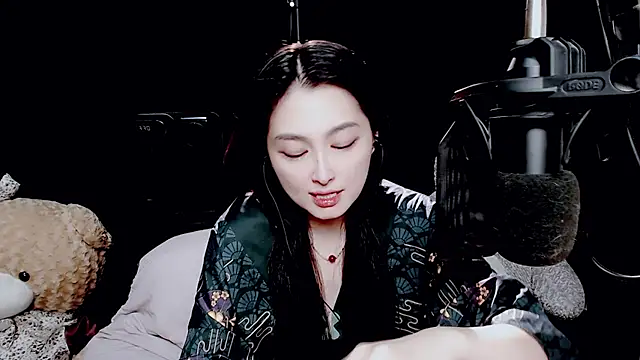 9ban online show from September 17, 2025, 12:40 pm