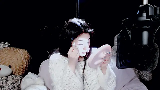 9ban online show from October 16, 2025, 8:59 am