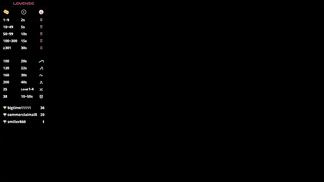 Snapshot of Camile_Histon8 chatting on March 15, 2025, 7:59 pm Camile Histon8 online show from March 15, 2025, 7:59 pm