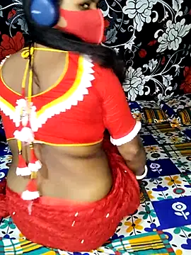 hotshilpa online show from March 17, 2025, 6:29 am