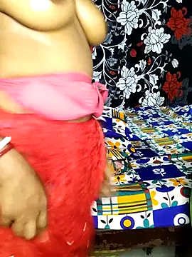 hotshilpa online show from September 19, 2025, 3:34 pm