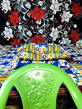 hotshilpa online show from September 22, 2025, 5:53 am