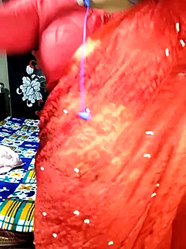 hotshilpa online show from September 29, 2025, 1:05 pm