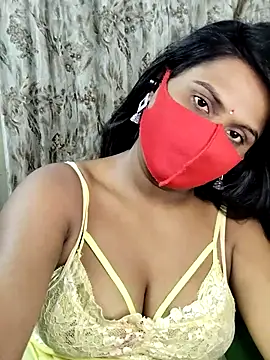 hotshilpa online show from October 21, 2025, 7:03 pm