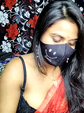 hotshilpa online show from November 8, 2025, 4:40 pm